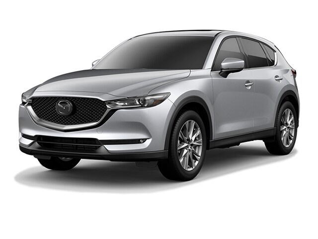 2019 Mazda Cx 9 For Sale In Milford Ct