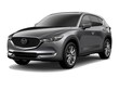 Mazda Mazda CX-5