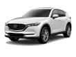Used 2019 Mazda CX-5 Grand Touring Reserve SUV