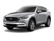 Used 2019 Mazda Mazda CX-5 Grand Touring Reserve SUV