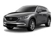 Certified 2019 Mazda CX-5 Signature SUV