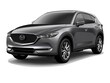 Mazda Mazda CX-5