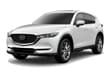 Used 2019 Mazda Mazda CX-5 Signature SUV