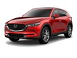  Mazda Mazda CX-5