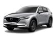 Used 2019 Mazda CX-5 Sport SUV