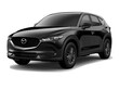 Mazda Mazda CX-5
