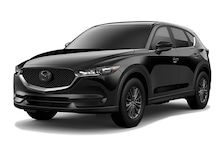 2019 Mazda CX-5 Touring -
                Smithtown, NY