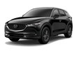Mazda Mazda CX-5