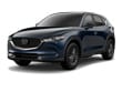 Mazda Mazda CX-5