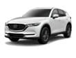 Mazda Mazda CX-5