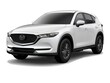 Mazda Mazda CX-5