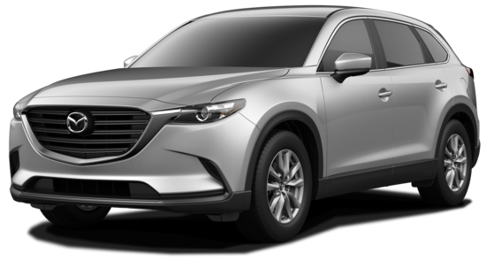 D Dahle Mazda Of Murray New Mazda Dealership In Murray Ut