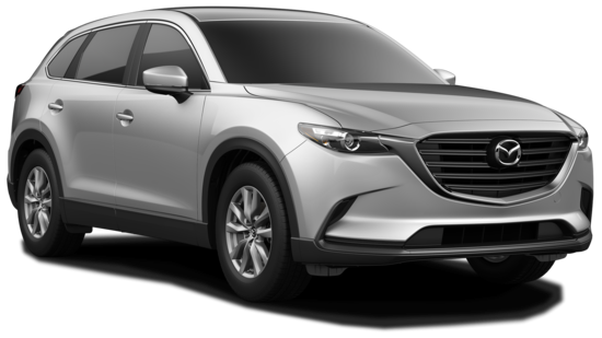 Northtowne Mazda New Mazda Dealership In Kansas City Mo