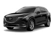 Used 2019 Mazda Mazda CX-9 Grand Touring SUV