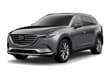 Used 2019 Mazda Mazda CX-9 Grand Touring SUV