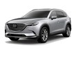  Mazda Mazda CX-9