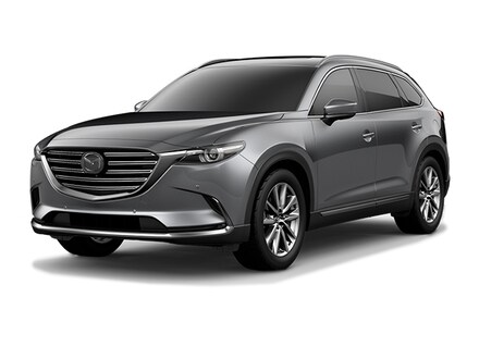 Laird Noller Lawrence Mazda New Mazda Dealership In