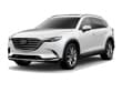 Mazda Mazda CX-9