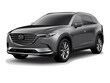 Mazda Mazda CX-9