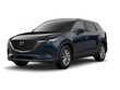  Mazda Mazda CX-9