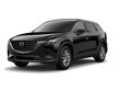 Mazda Mazda CX-9