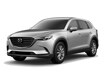 Mazda Mazda CX-9