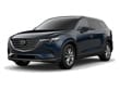 Used 2019 Mazda Mazda CX-9 Touring SUV