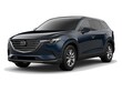 Mazda Mazda CX-9