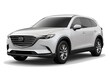 Mazda Mazda CX-9