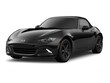  Mazda Mazda MX-5 Miata