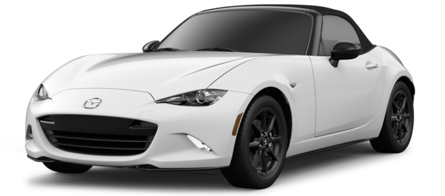 Mazda Portal Login >> Mazda Of Knoxville New Mazda Dealership In Knoxville Tn Mazda Portal Login >> Mazda Of Knoxville New Mazda Dealership In Knoxville Tn
