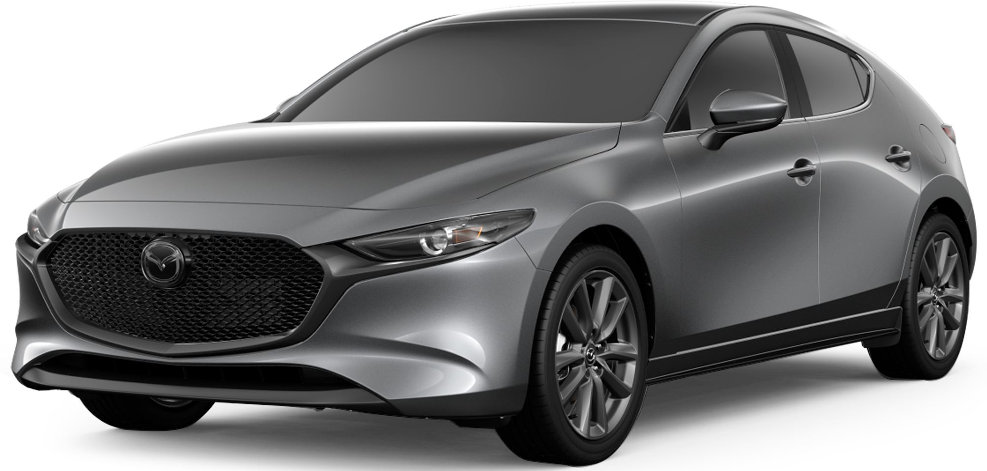 2019-mazda-mazda3-incentives-specials-offers-in-florence-ky