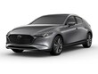 Mazda Mazda3 Hatchback