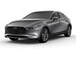 Mazda3