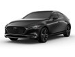 Used 2019 Mazda Mazda3 Hatchback Premium Package Hatchback