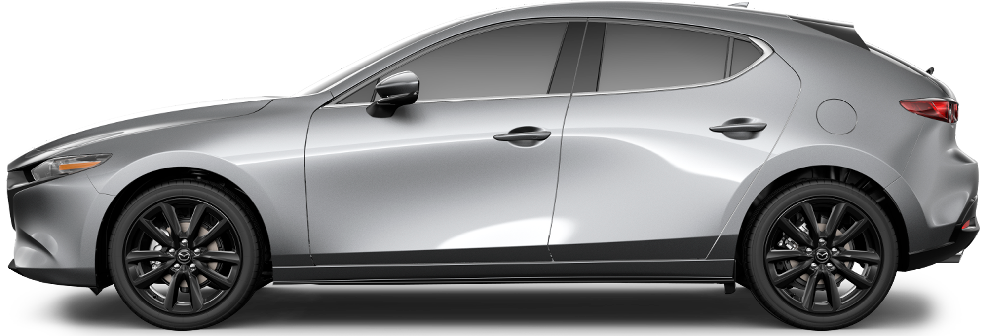 New Mazda3 At Pj S Mazda Vermont Mazda Dealer