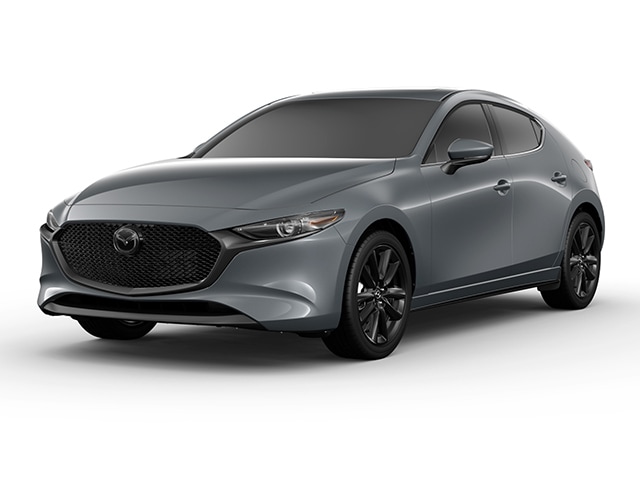 2019 Mazda CX-3 Premium 2.5 AT 5-Door SKYACTIV AWD's photo
