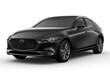 Used 2019 Mazda Mazda3 Hatchback