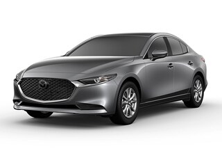 2019 Mazda Mazda3 For Sale In Sioux City Ia Jensen