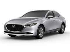 Mazda Dealership Md >> Sharrett Mazda In Hagerstown 2019 Mazda Cx 3 Mazda Cx 5 Mazda Cx Mazda Dealership Md >> Sharrett Mazda In Hagerstown 2019 Mazda Cx 3 Mazda Cx 5 Mazda Cx