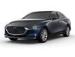 Used 2019 Mazda Mazda3 Premium Sedan