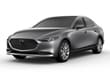 Used 2019 Mazda Mazda3 w/Select Pkg Sedan