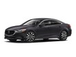 Mazda Mazda6