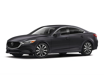 New Amp Used Mazda Vehicles Mazda Dealer Near Me