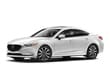Used 2019 Mazda Mazda6 Grand Touring Reserve Sedan