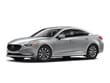 Used 2019 Mazda Mazda6 Grand Touring Reserve Sedan