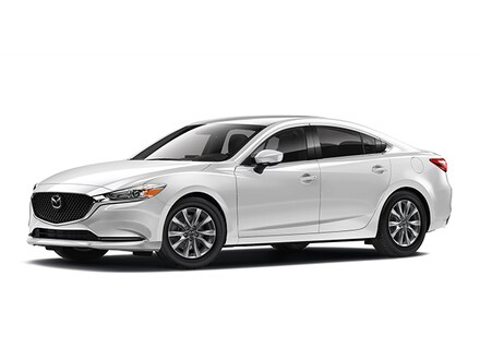 Roger Beasley Mazda Central >> New Mazda & Used Car Dealership serving the Austin area ... Roger Beasley Mazda Central >> New Mazda & Used Car Dealership serving the Austin area ...