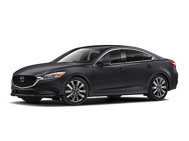 Mazda Rochester Ny >> New 2019 Mazda Mazda6 For Sale In Canandaigua Ny Near Mazda Rochester Ny >> New 2019 Mazda Mazda6 For Sale In Canandaigua Ny Near