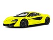 McLaren 570S