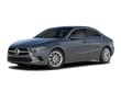 Used 2019 Mercedes-Benz A-Class A 220 Sedan